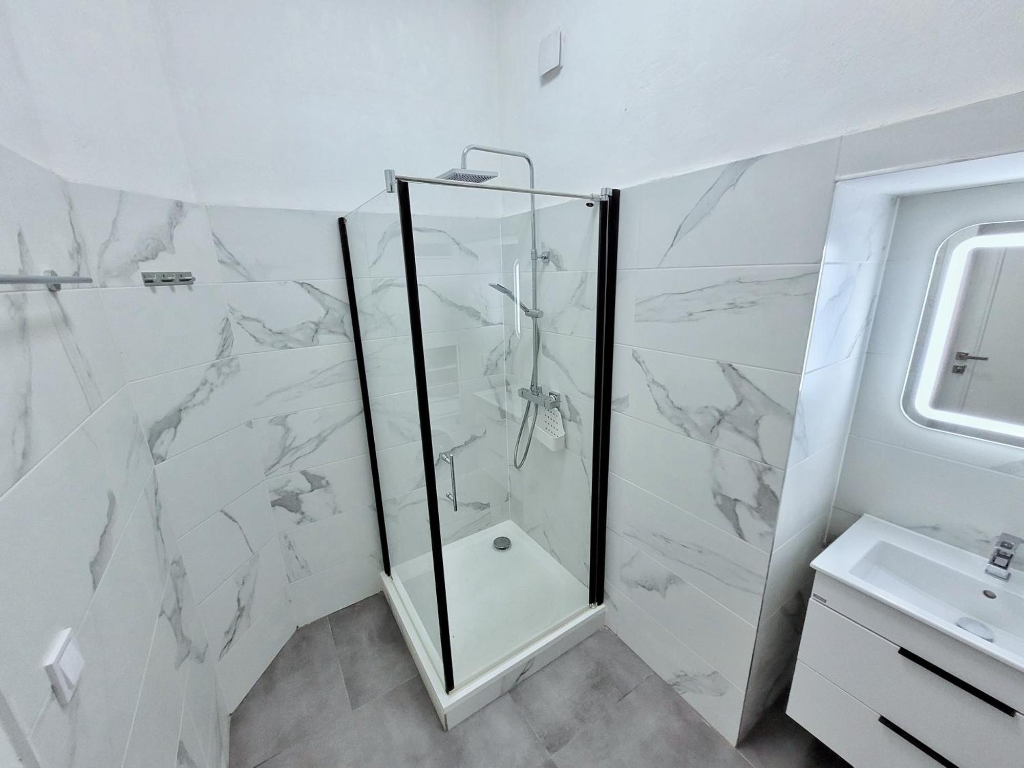 Appartamento Modern Near Wenceslas Square *